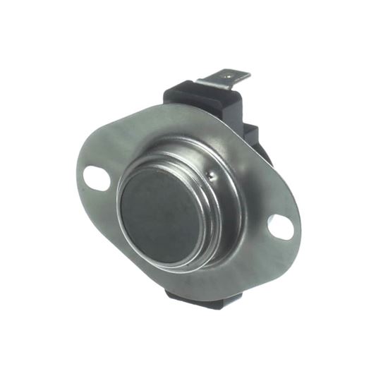 Picture of Nortek Fan Control 115 F Part# 626337R