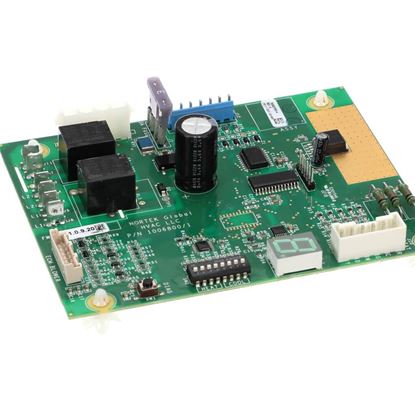 Picture of Nortek Repl,pcb,eheat And Fshe,1 Stage Part# 1006801R