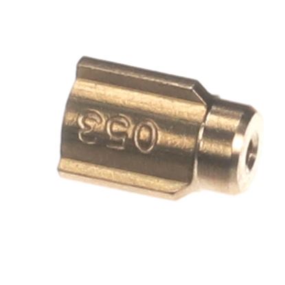 Picture of Nortek Repl,restrictor (.053 ) Part# 664053R