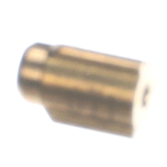 Picture of Nortek Repl,restrictor (.071 ) Part# 664071R