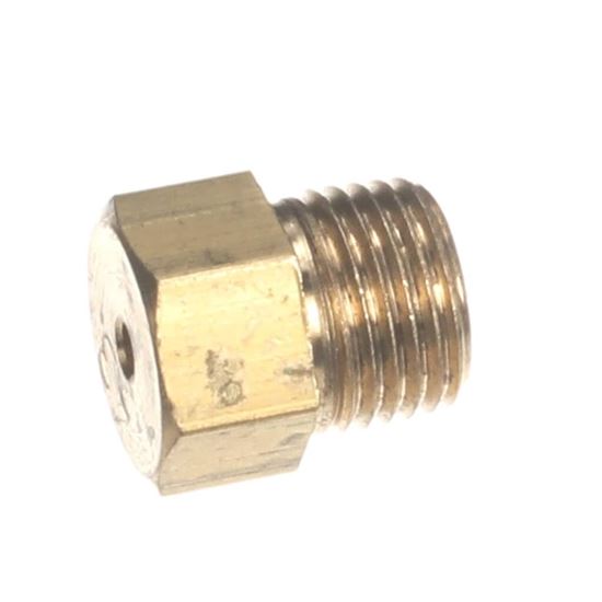 Picture of Nortek Repl,orif,main Brnr,#43 Drill Part# 661043R