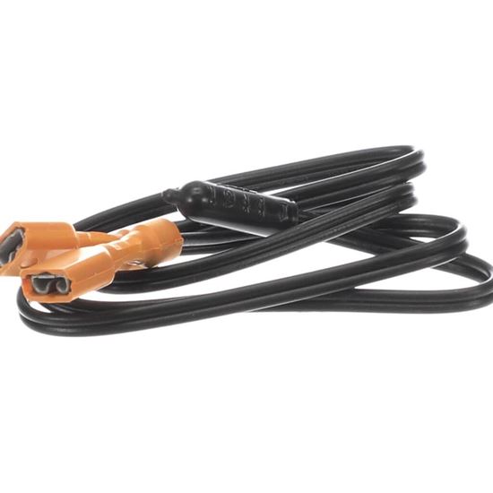 Picture of Nortek Repl,snsr,ambienttemp,dmnddfrst Part# 624701R