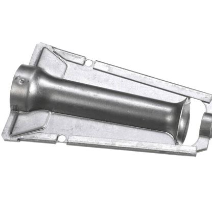 Picture of Nortek Repl,burner,inshot,g7t,5" Part# 661128R