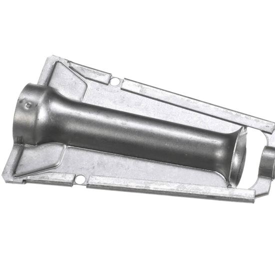 Picture of Nortek Repl,burner,inshot,g7t,5" Part# 661128R