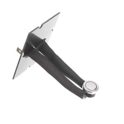 Picture of Nortek Repl,lim,1/2d,1s,165/145,a,b,f17 Part# 626432R