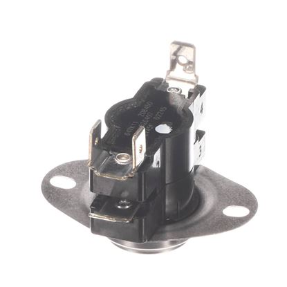 Picture of Nortek Repl,lim,3/4d,145/105,a,a,f Part# 626407R