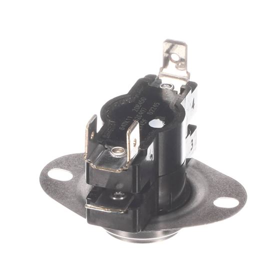 Picture of Nortek Repl,lim,3/4d,145/105,a,a,f Part# 626407R