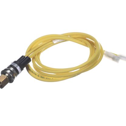 Picture of Nortek Repl,switch,low Press(5co20ci)39" Part# 632393R