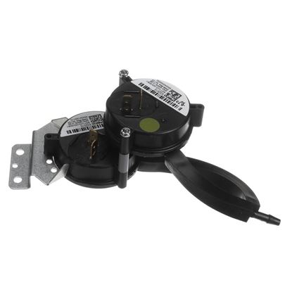 Picture of Nortek Repl,switch,pressr,no,0.73/0.43 Part# 632515R