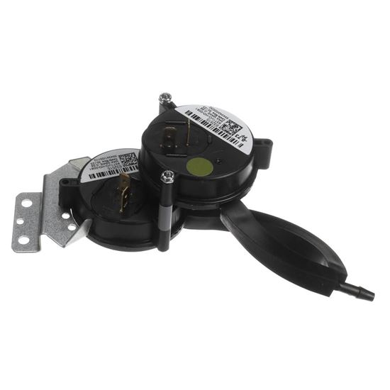 Picture of Nortek Repl,switch,pressr,no,0.73/0.43 Part# 632515R