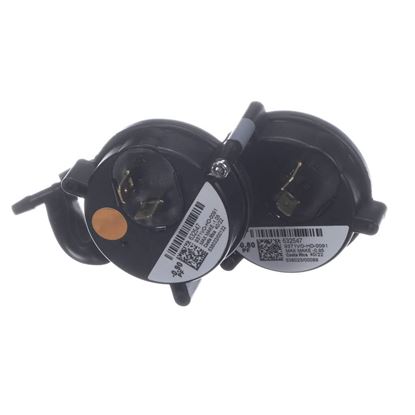 Picture of Nortek Repl,switch,pressr,no,0.90/0.80 Part# 632547R