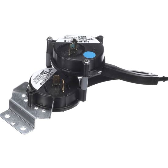 Picture of Nortek Repl,switch,pressr,no,0.80/0.4 Part# 632516R