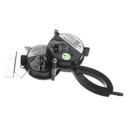 Picture of Nortek Repl,switch,pressr,no,1.00/0.60 Part# 632546R