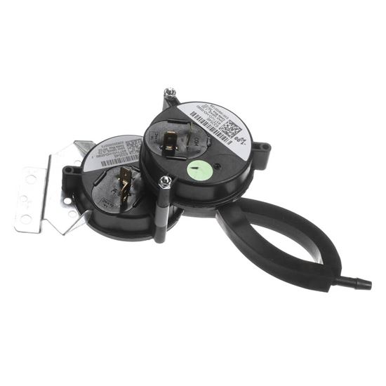 Picture of Nortek Repl,switch,pressr,no,1.00/0.60 Part# 632546R