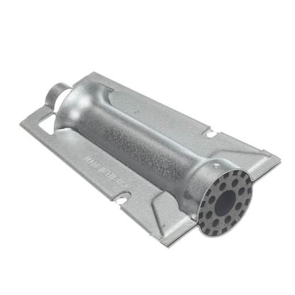 Picture of Nortek Inshot Burner Part# 660812R