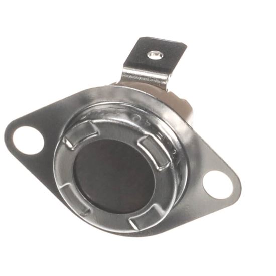 Picture of Nortek Limit 1/2-Inchd 1 Single Pole Open-on-rise 170/130 Auto Reset Part# 626613R