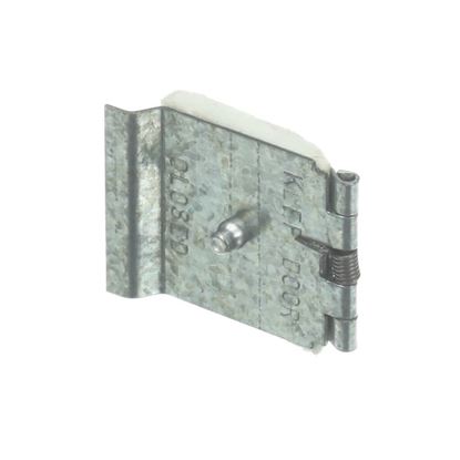 Picture of Nortek Observation Door Assembly. Part# 264080R