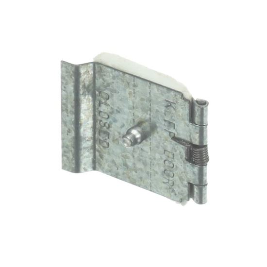 Picture of Nortek Observation Door Assembly. Part# 264080R