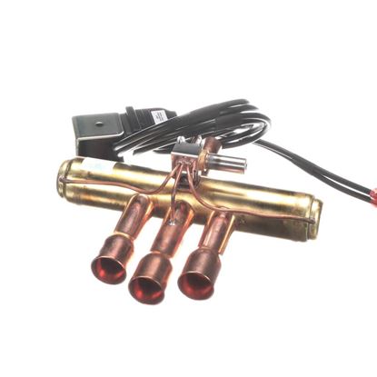 Picture of Nortek Repl Kit For Rev Valve & Coil Part# M0079102