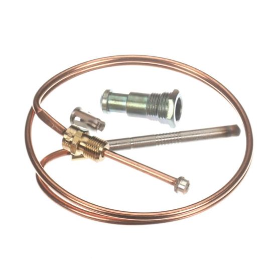 Picture of Nortek Repl, 24-Inchthermocouple Part# 632183R