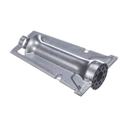 Picture of Nortek Repl, Burner, 3.0X4.5, Cmf95/m7 Part# 661135R