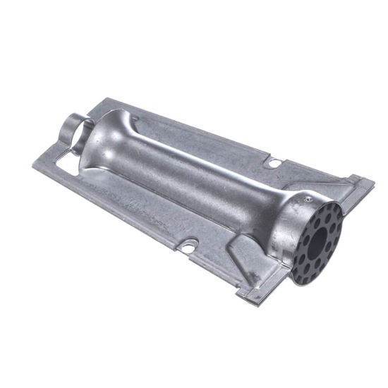 Picture of Nortek Repl, Burner, 3.0X4.5, Cmf95/m7 Part# 661135R