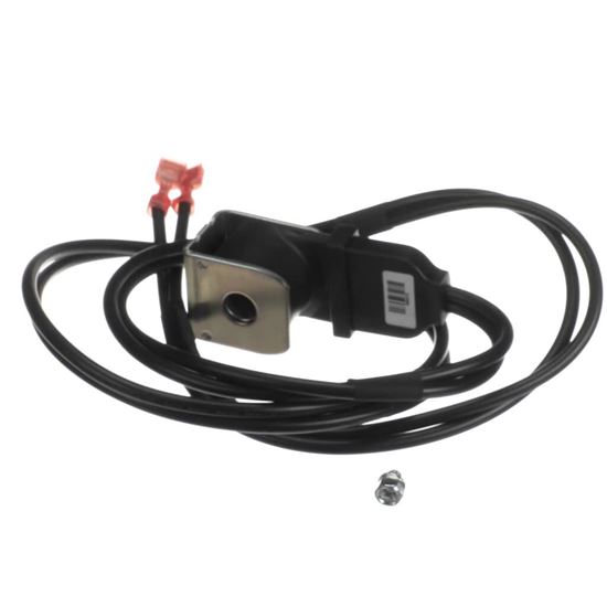 Picture of Nortek Repl, Coil, Rv, 24V, 42-Inch, Snh Part# 669470R