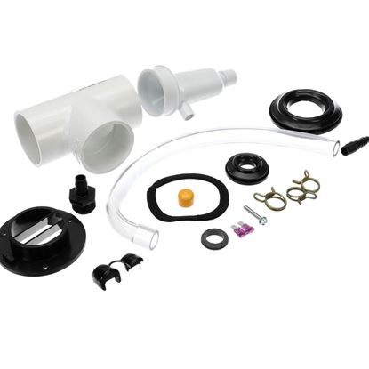 Picture of Nortek Repl, Extra Parts Pack, 95+, Oxbox Part# 102702940R