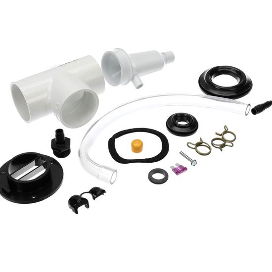 Picture of Nortek Repl, Extra Parts Pack, 95+, Oxbox Part# 102702940R