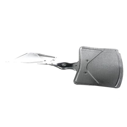 Picture of Nortek Repl, Fan, 2B, 24D, 23P, Pb, Cw, 1/2, 1800 Part# 1024013R