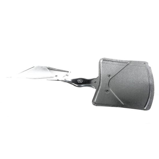 Picture of Nortek Repl, Fan, 2B, 24D, 23P, Pb, Cw, 1/2, 1800 Part# 1024013R