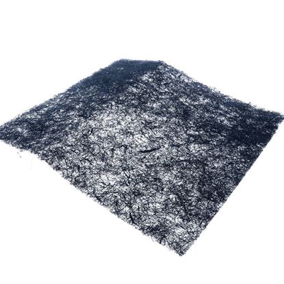 Picture of Nortek Repl, Filter, Hogs-hair, M3 Part# 669363R