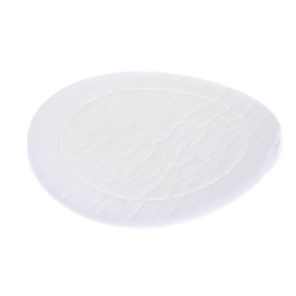 Picture of Nortek Repl, Gasket, Inducer, 90 Part# 690283R