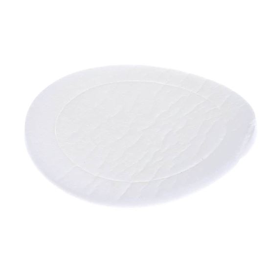 Picture of Nortek Repl, Gasket, Inducer, 90 Part# 690283R