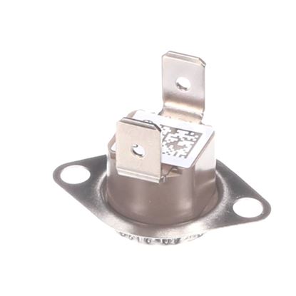 Picture of Nortek Repl, Lim, 1/2D, 1S, Or, 150/110, A, A, F Part# 626600R