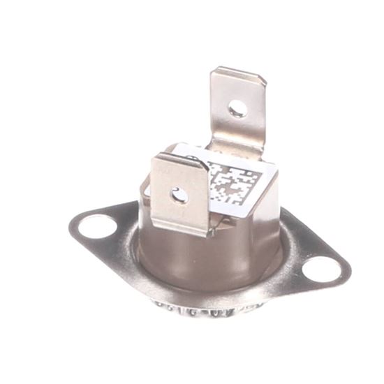 Picture of Nortek Repl, Lim, 1/2D, 1S, Or, 150/110, A, A, F Part# 626600R