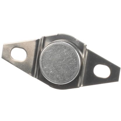 Picture of Nortek Repl, Lim, 1/2D, 1S, Or, 210, A, S, F Part# 1039637R