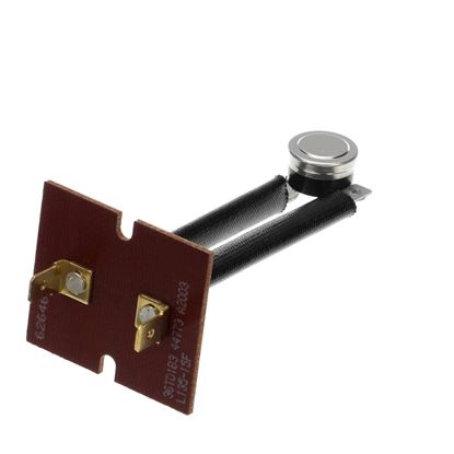 Picture of Nortek Repl, Lim, 1/2D, 1Sor, 135/120, A, B, F Part# 626464R