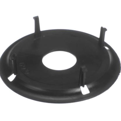 Picture of Nortek Repl, Orifice, Inducer, 0.687 Part# 669749R