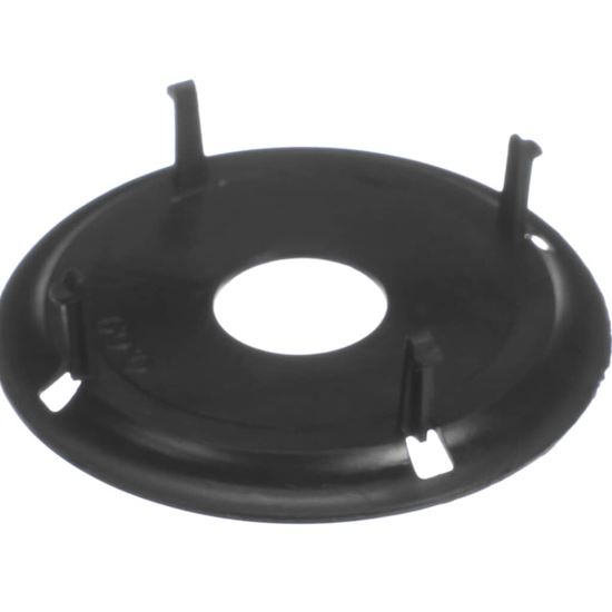 Picture of Nortek Repl, Orifice, Inducer, 0.687 Part# 669749R