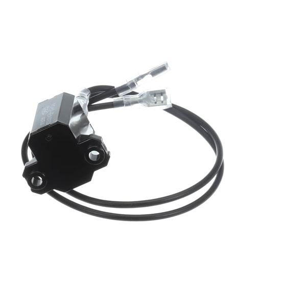 Picture of Nortek Repl, Ptcr, Mz92d-40rn Part# 632691R