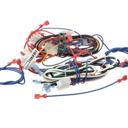 Picture of Nortek Repl, Sow, C/d, 90, S, Uf, G7 Part# M0036007R