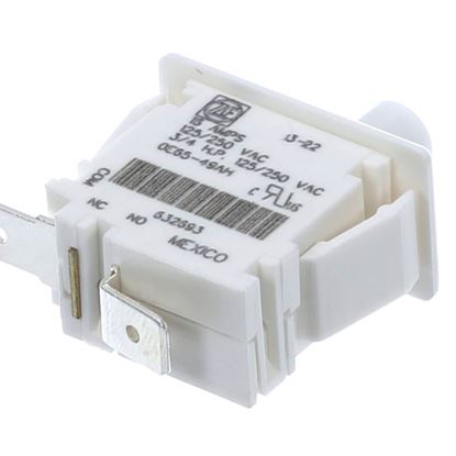 Picture of Nortek Repl, Switch, Door, Cmf/g7 Part# 632693R