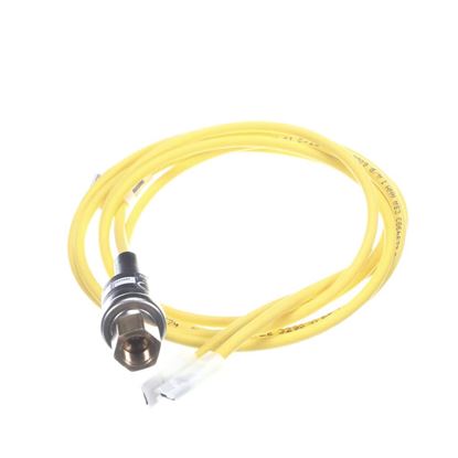 Picture of Nortek Repl, Switch, Lps(auto Reset), 55O/75c, 39 Part# 1023984R