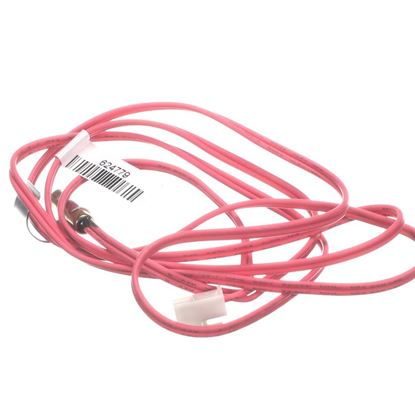 Picture of Nortek Repl, Thermistor, Sensor, Disch Temp, 1 Part# 624779R