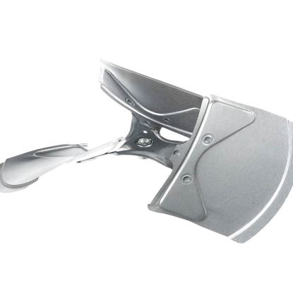 Picture of Nortek Repl,fan,3bl,18d,30p,cw,1/2,1140 Part# 667262R