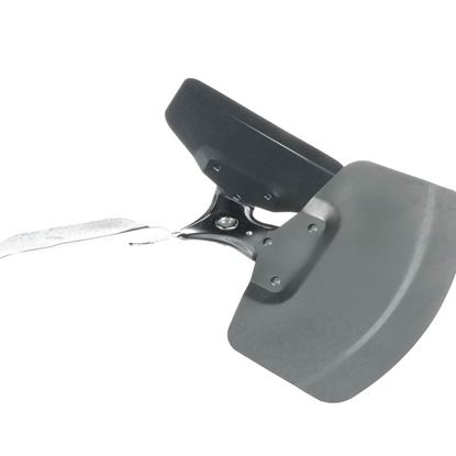 Picture of Nortek Repl,fan,3bl,20d,30p,cw,1/2,1140 Part# 667278R