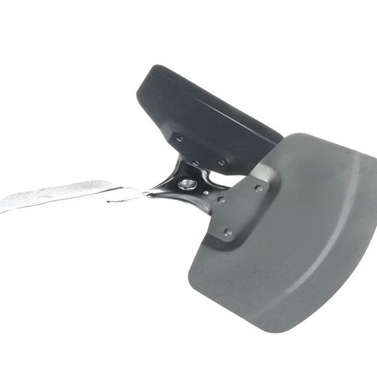 Picture of Nortek Repl,fan,3bl,20d,30p,cw,1/2,1140 Part# 667278R