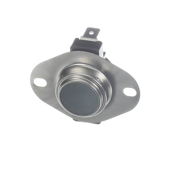 Picture of Nortek Repl,fan,control Part# 626339R