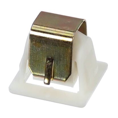 Picture of Nortek Repl,latch,door Part# 668420R